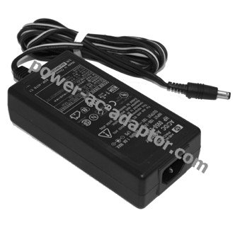 HP Color Copier 280 C6742AR 280 C6744A AC Power Adapter Charger